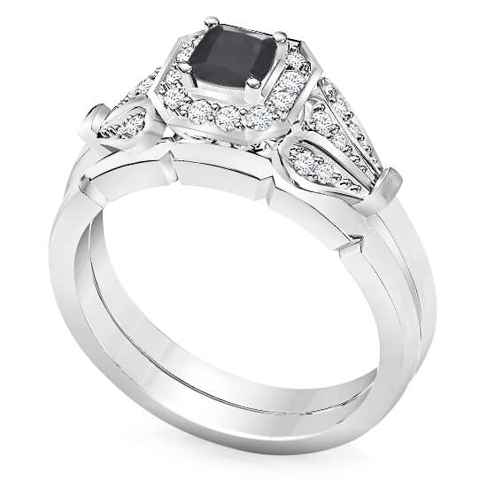 https://goldiam.co.il/sites/default/files/D49160-2-%282%29_whitegold_blackdiamond%20%281%29.jpg